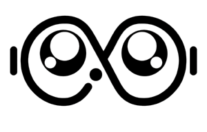 Inovia